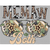 Mother's Day-MM 3204